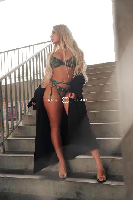 Sophia Liebe sperma  Basel City, Schweiz