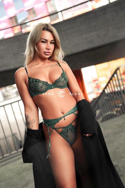 Sophia Liebe sperma  Basel City, Schweiz