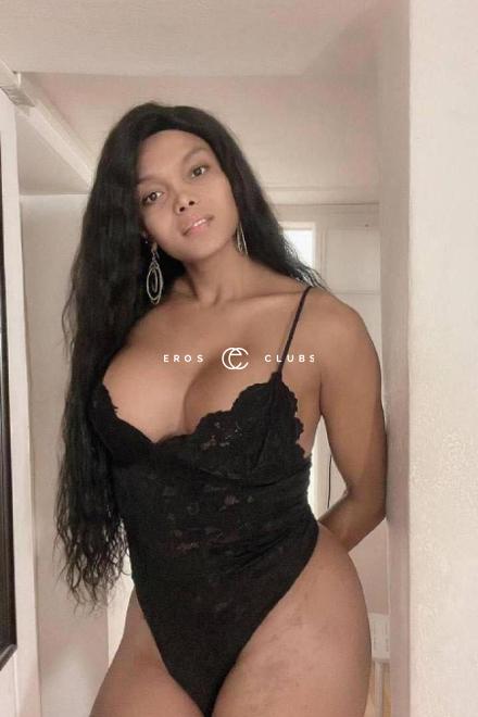 TS Michelly TRANS 22CM ACTIVE PASSIVE Schweiz, Neuenburg