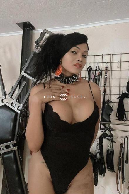 TS Michelly TRANS 22CM ACTIVE PASSIVE Schweiz, Neuenburg