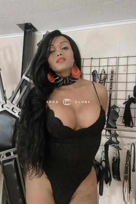 TS Michelly TRANS 22CM ACTIVE PASSIVE Schweiz, Neuenburg