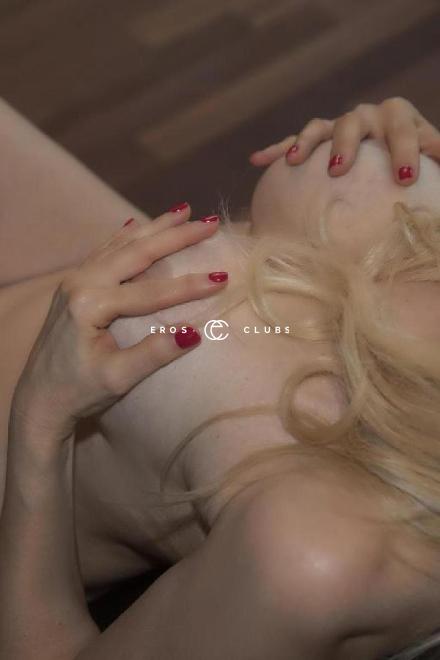 SISSY-SEXY MILF Heissen Girlfriend Sex Schweiz, Schaffhausen