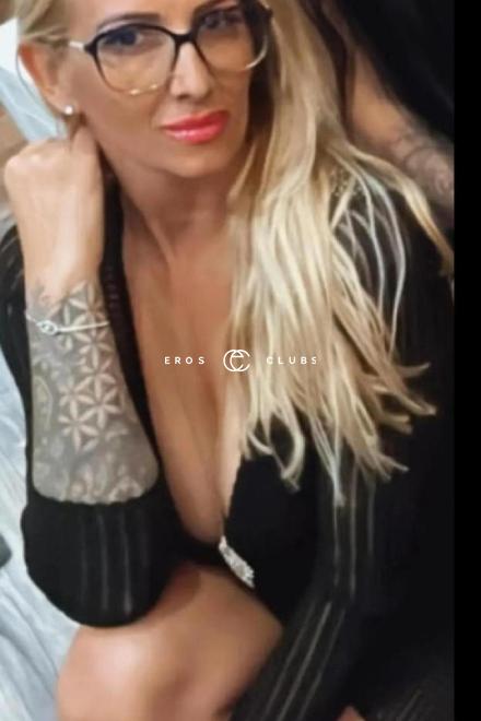 SISSY-SEXY MILF Heissen Girlfriend Sex Schweiz, Schaffhausen