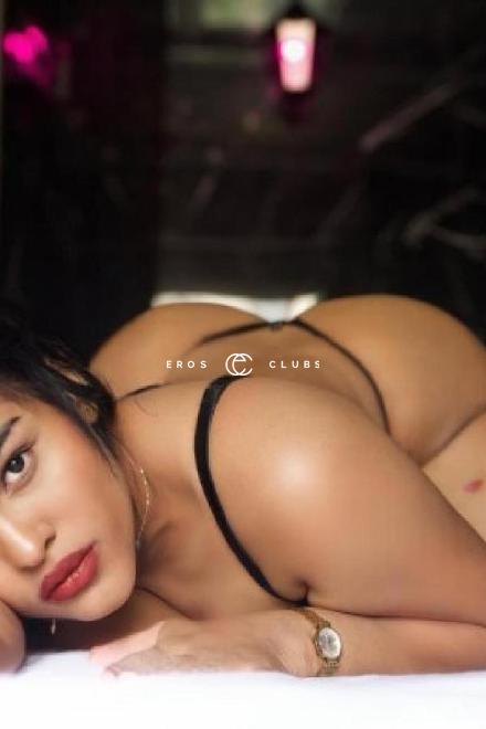 Alice Mattenstrasse 77 Basel City, Schweiz