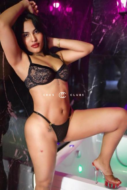 Alice Mattenstrasse 77 Basel City, Schweiz