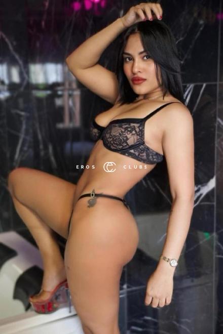 Alice Mattenstrasse 77 Basel City, Schweiz