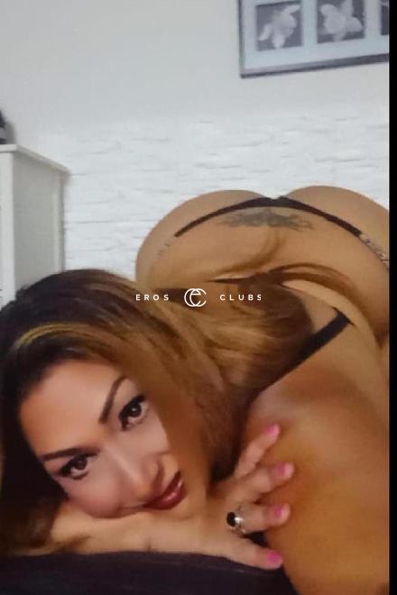 Zara MILF mit enge MuschiA-Z Schweiz, Lucerne