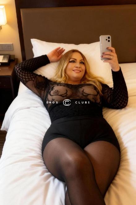 Zara MILF mit enge MuschiA-Z Schweiz, Lucerne