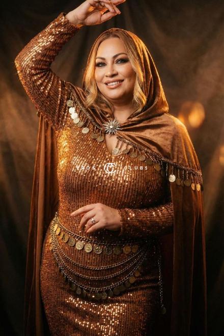 Zara MILF mit enge MuschiA-Z Schweiz, Lucerne