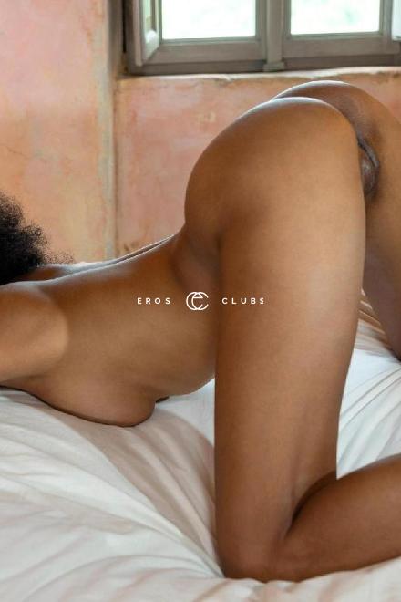 MIA METISSE ANAL SEX Schweiz, Biel/Bienne - Grenchen