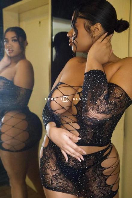 Kylie Mattenstrasse 77 Basel City, Schweiz