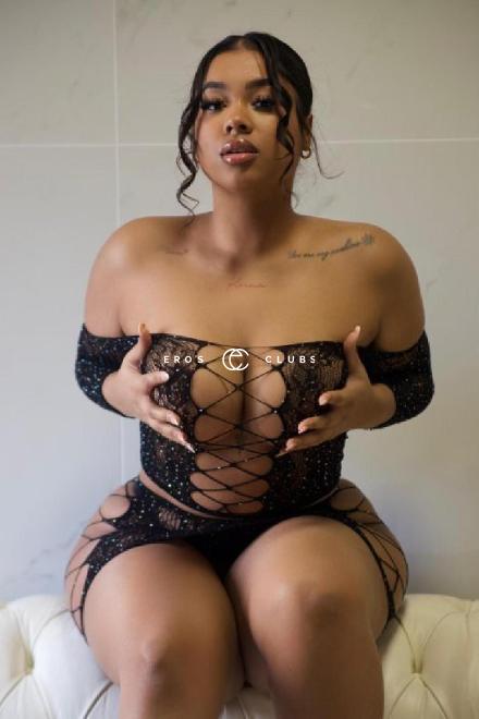 Kylie Mattenstrasse 77 Basel City, Schweiz