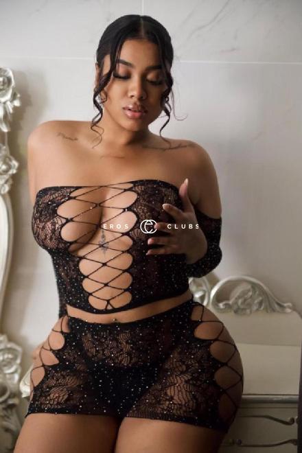 Kylie Mattenstrasse 77 Basel City, Schweiz