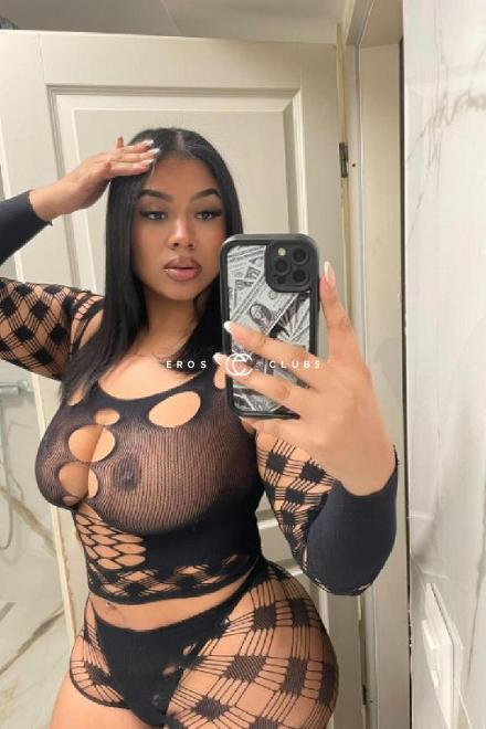 Kylie ANAL queen Basel City, Schweiz