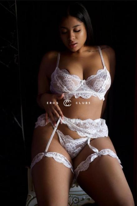 Kylie Mattenstrasse 77 Basel City, Schweiz