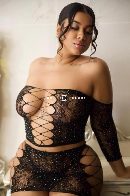 Kylie Mattenstrasse 77 Basel City, Schweiz