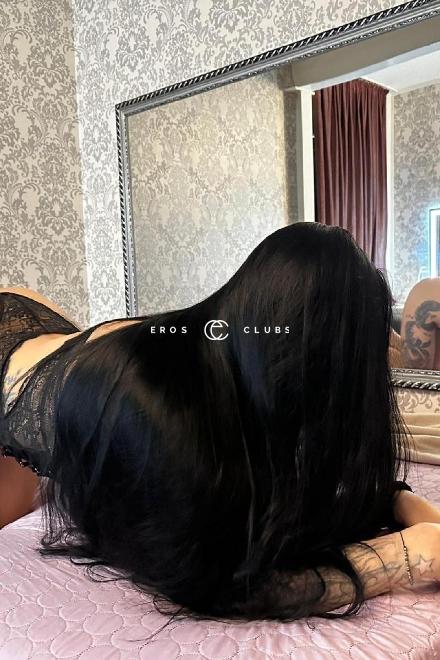 Anabella Studio 7 Bern Umgebung, Schweiz