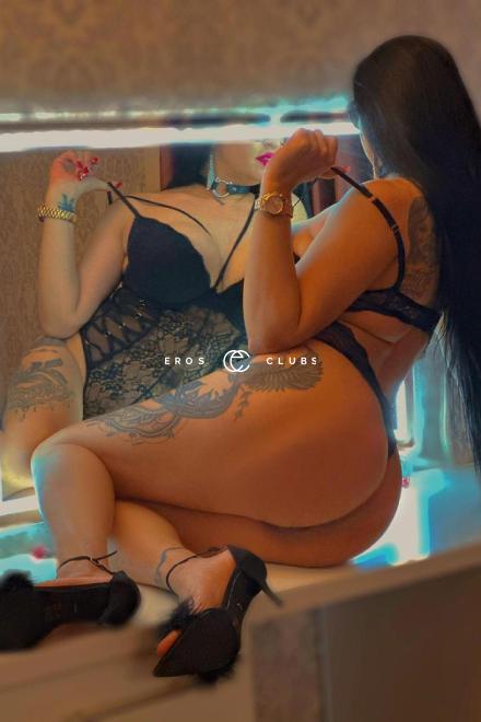 Anabella Studio 7 Bern Umgebung, Schweiz