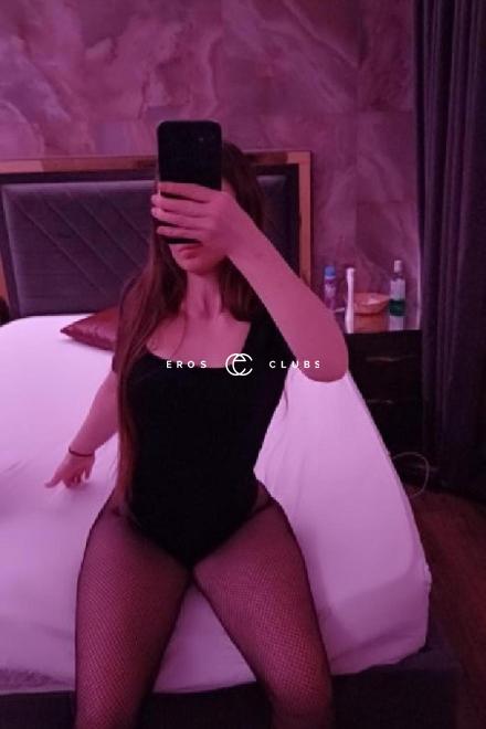 Selena Mattenstrasse 77 Basel City, Schweiz