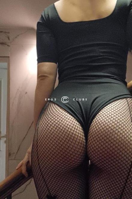 Selena Mattenstrasse 77 Basel City, Schweiz