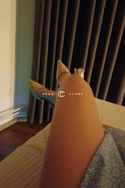 Selena Mattenstrasse 77 Basel City, Schweiz