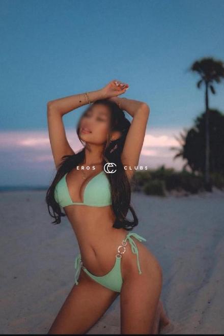 MARA Brand-heisse Asia-Perle... Basel City, Schweiz