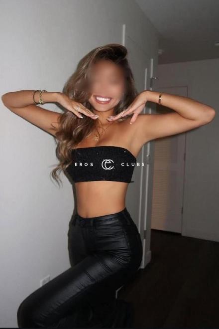 MARA Brand-heisse Asia-Perle... Basel City, Schweiz