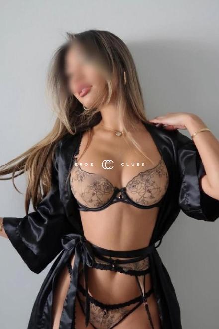 MARA Brand-heisse Asia-Perle... Basel City, Schweiz