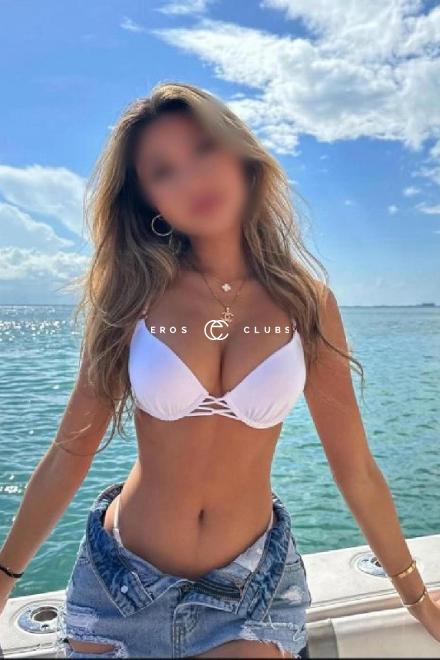 MARA Brand-heisse Asia-Perle... Basel City, Schweiz