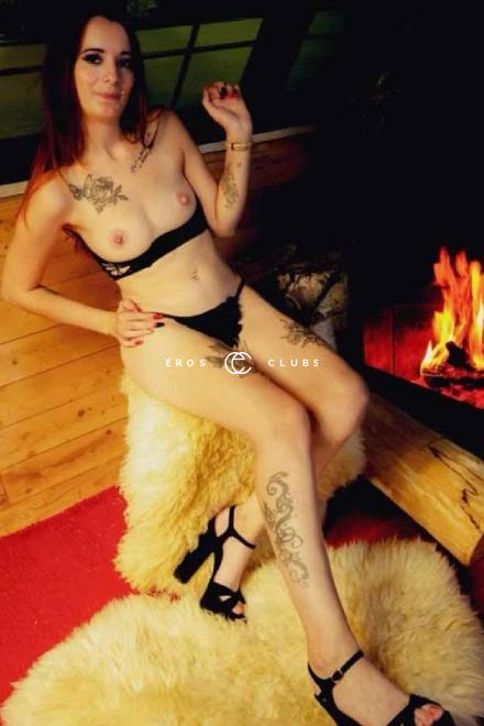 Liz +++ 1 Stunde 150,-- +++ Schweiz, Lucerne