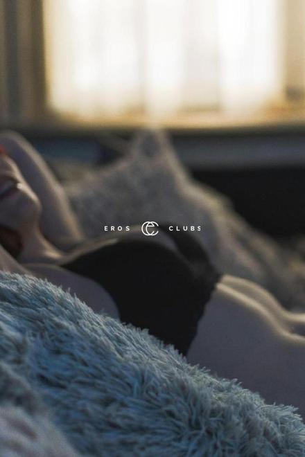 Mia Evans  Scharfes Pornogirl Schweiz, Zug