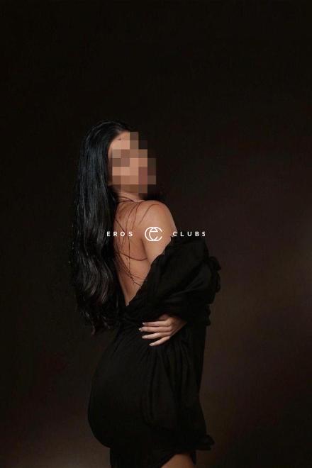 Maya Brandneu Teeny  Basel City, Schweiz