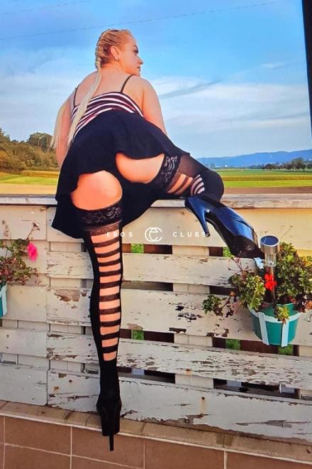 ANDREEA Service f&uuml;r allen W&uuml;nsche  Bern City, Schweiz