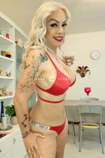 Jessica BLOND MILF ANAL SEX Schweiz, Waadt