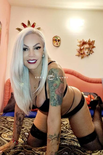 Jessica BLOND MILF ANAL SEX Schweiz, Waadt