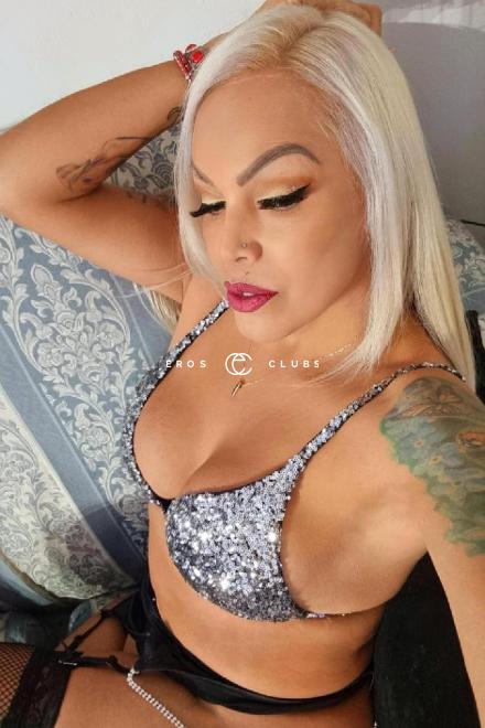 Jessica BLOND MILF ANAL SEX Schweiz, Waadt