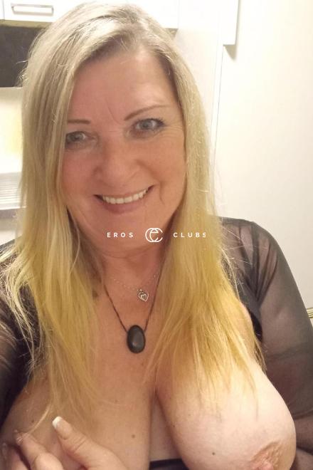 VIKY  Pervers versaut Sex  Schweiz, Wallis