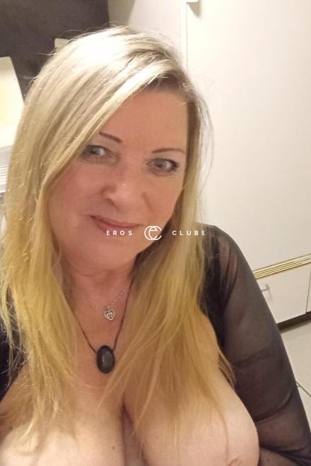 VIKY  Pervers versaut Sex  Schweiz, Wallis