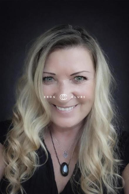 VIKY  Pervers versaut Sex  Schweiz, Wallis