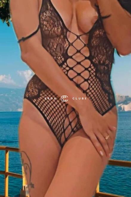 Christina   Oral bis Anal   Bern Umgebung, Schweiz