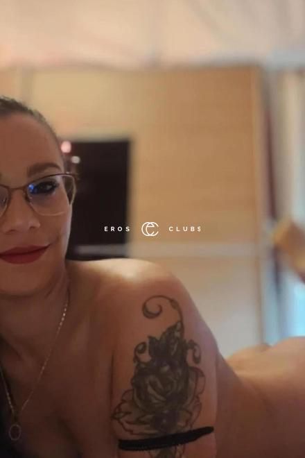 Christina   Oral bis Anal   Bern Umgebung, Schweiz