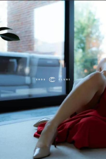 Karin geilen sex und Massage ab100 Thurgau, Schweiz