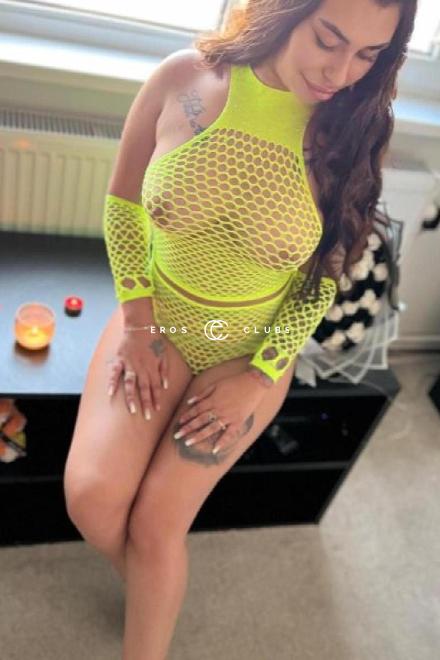 Maya Bereit, dich zu verführen… Bern Umgebung, Schweiz