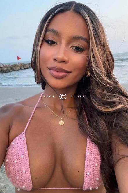 ALEXA  Top Sex Service  Schweiz, Solothurn