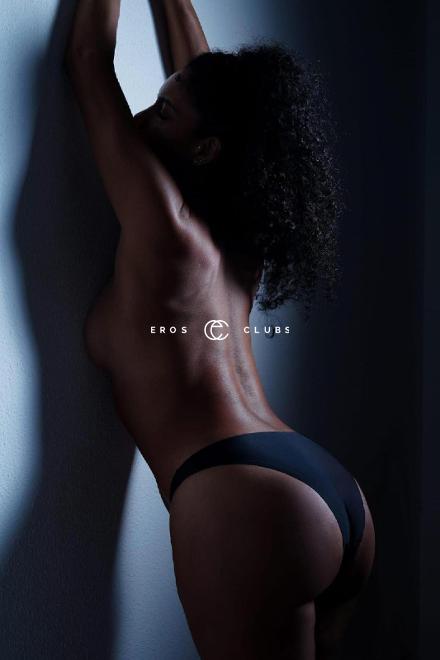 Diana    Castello   Schweiz, Schwyz