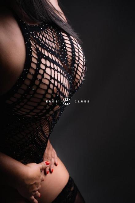 Juliet Liebe Anal Basel City, Schweiz