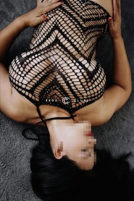 Juliet Liebe Anal Basel City, Schweiz