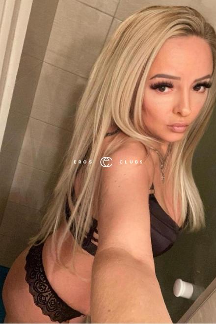 Naomi  Premium Milf Service  Bern Umgebung, Schweiz