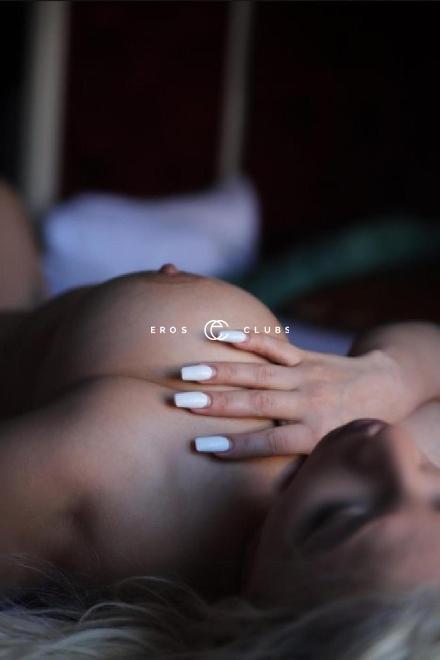 Jessica Mattenstrasse 77 Basel City, Schweiz