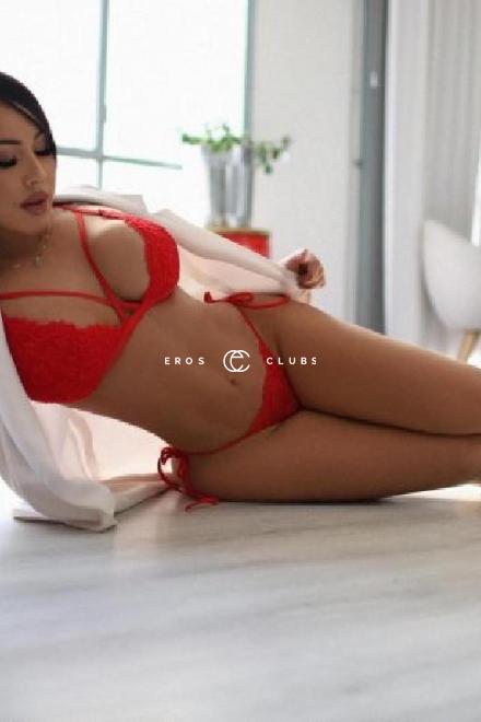 Yara Mattenstrasse 77 Basel City, Schweiz